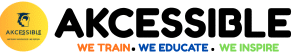 akcessible.in