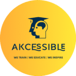 Akcessible