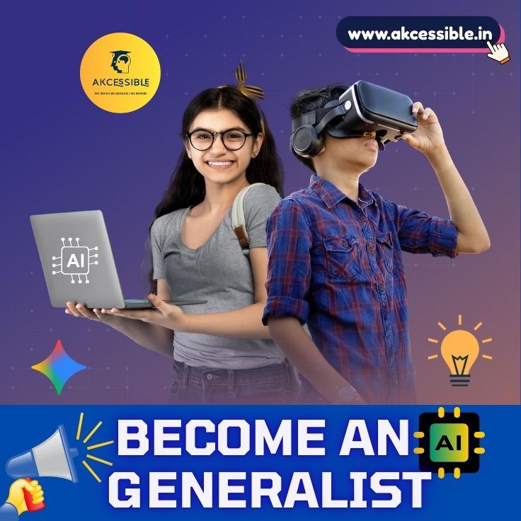 CCA Certification with AI Career Accelerator